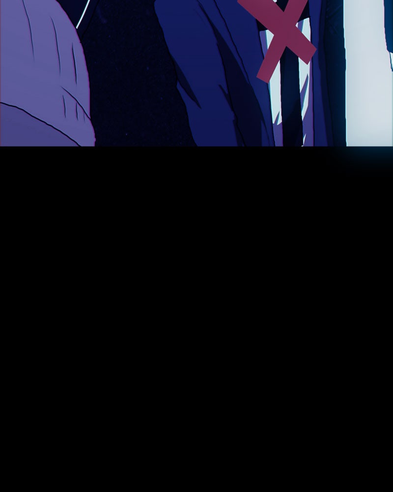 Read I'm the Grim Reaper Manga Online