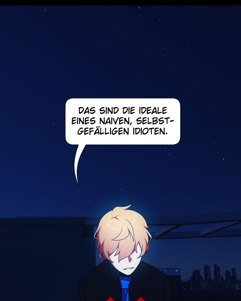 Read I'm the Grim Reaper Manga Online