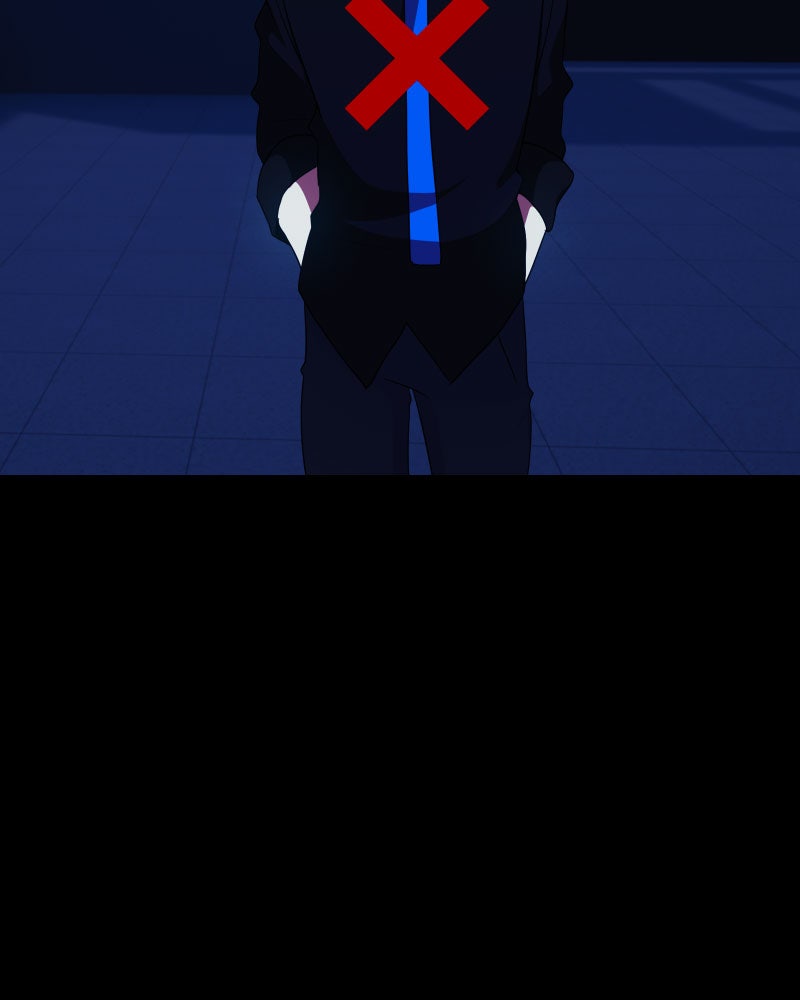 Read I'm the Grim Reaper Manga Online