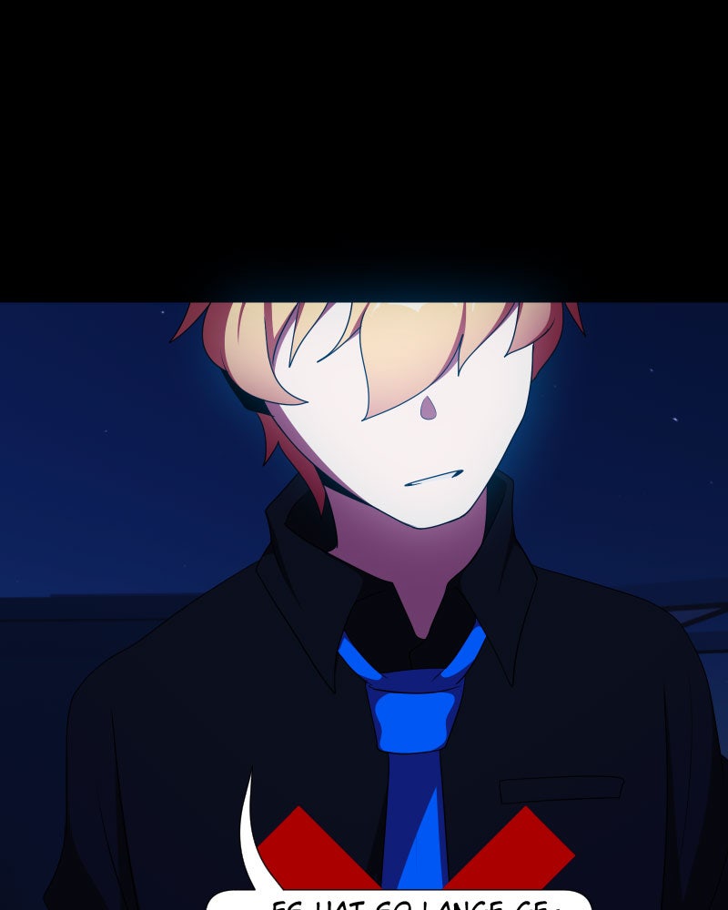 Read I'm the Grim Reaper Manga Online