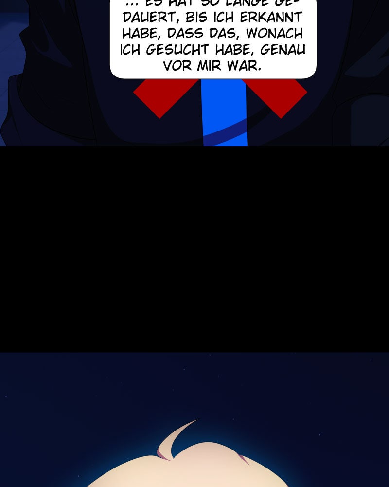 Read I'm the Grim Reaper Manga Online