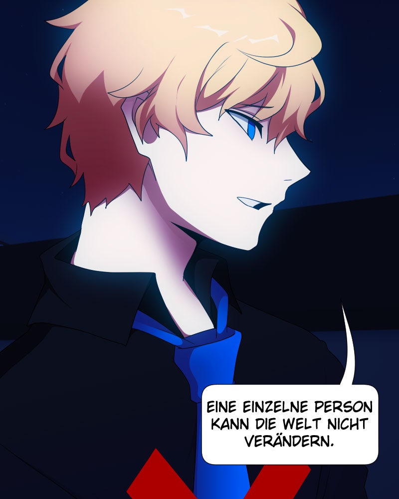 Read I'm the Grim Reaper Manga Online