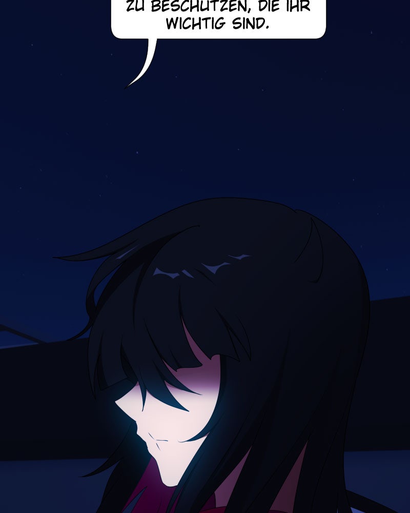 Read I'm the Grim Reaper Manga Online