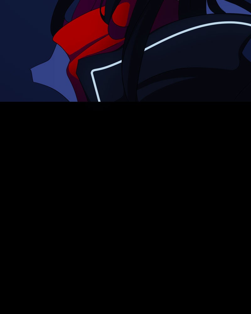 Read I'm the Grim Reaper Manga Online