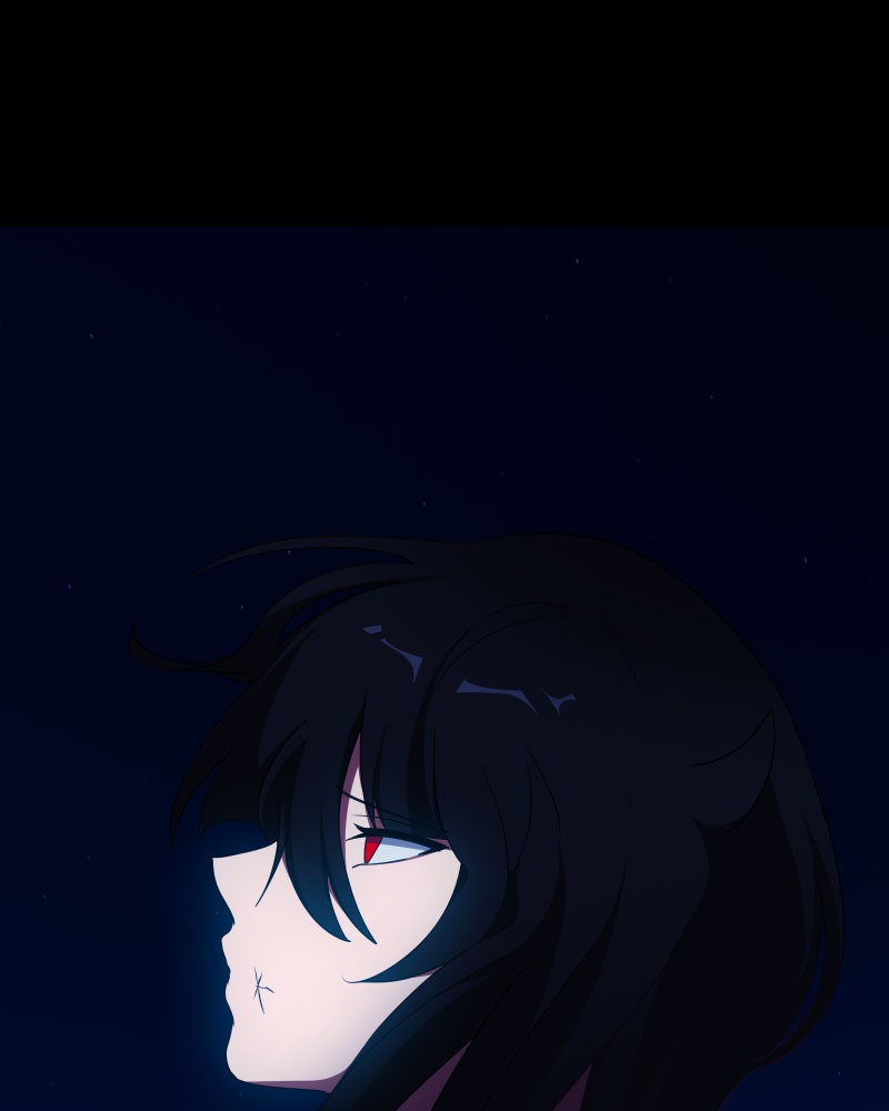 Read I'm the Grim Reaper Manga Online