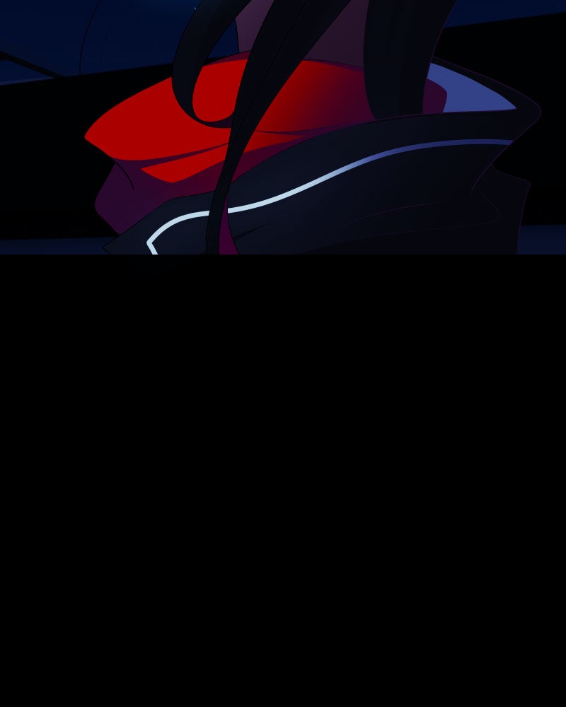 Read I'm the Grim Reaper Manga Online