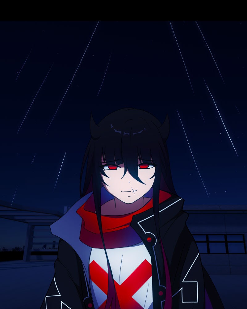 Read I'm the Grim Reaper Manga Online