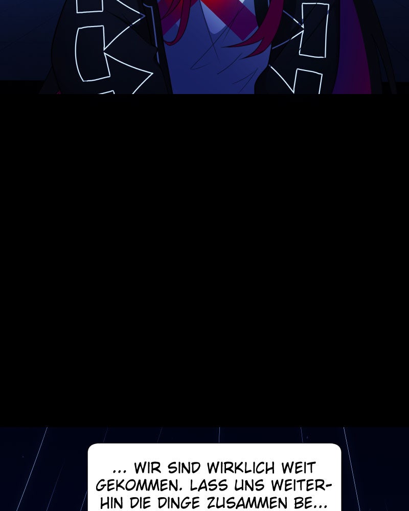 Read I'm the Grim Reaper Manga Online