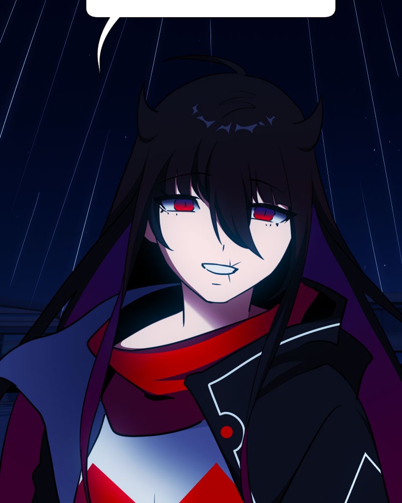 Read I'm the Grim Reaper Manga Online