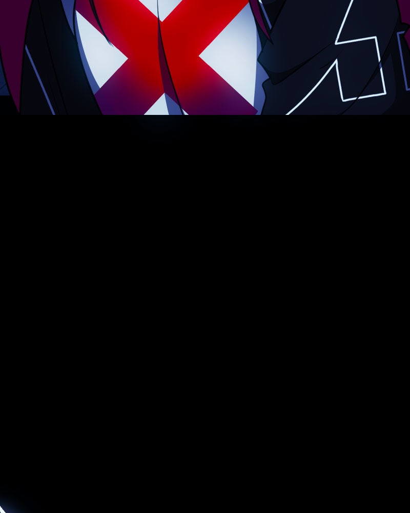 Read I'm the Grim Reaper Manga Online