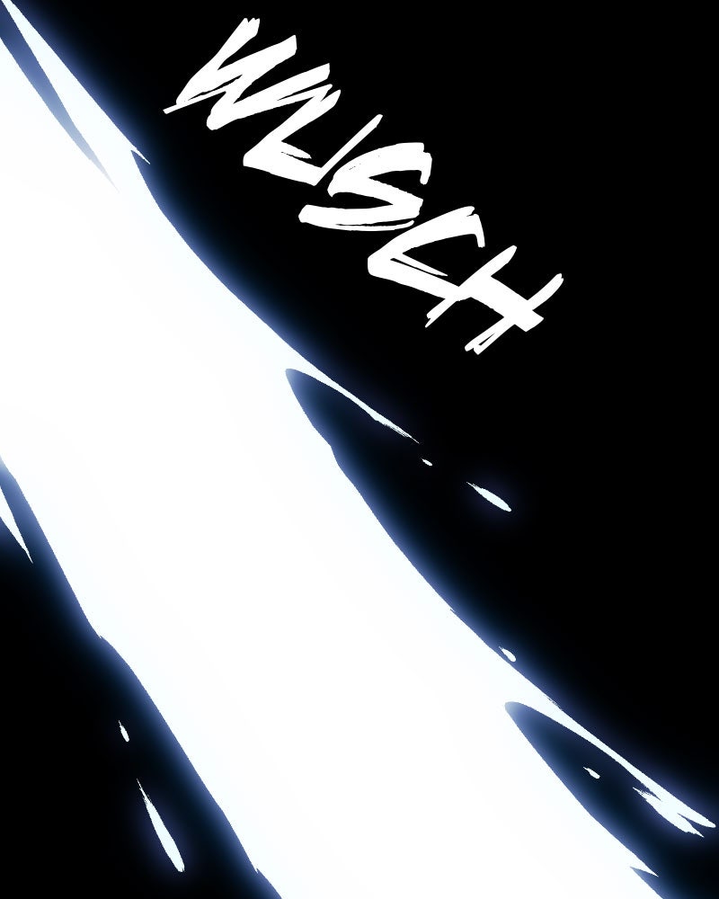 Read I'm the Grim Reaper Manga Online