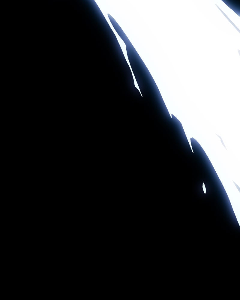 Read I'm the Grim Reaper Manga Online