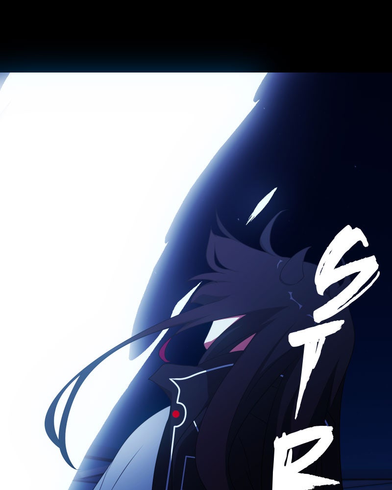 Read I'm the Grim Reaper Manga Online