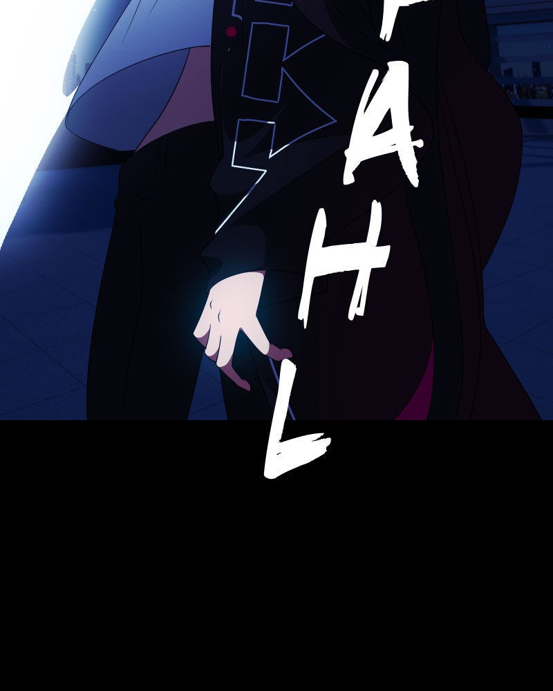 Read I'm the Grim Reaper Manga Online