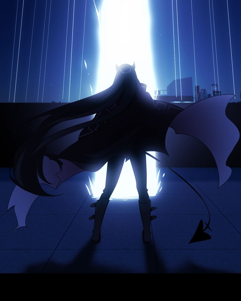 Read I'm the Grim Reaper Manga Online