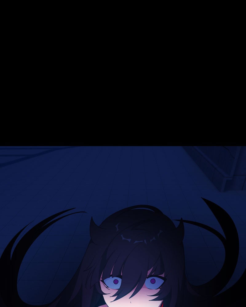 Read I'm the Grim Reaper Manga Online