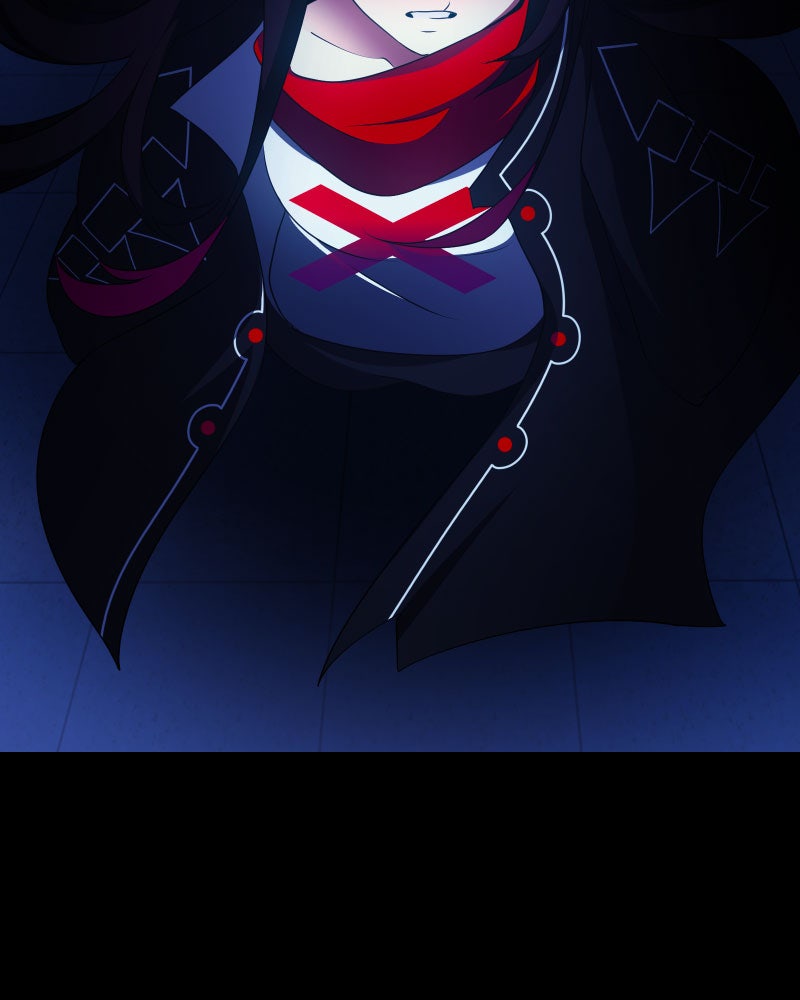 Read I'm the Grim Reaper Manga Online