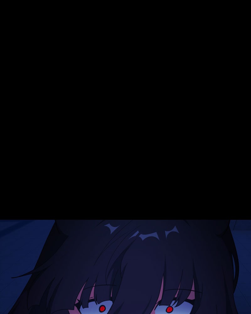 Read I'm the Grim Reaper Manga Online