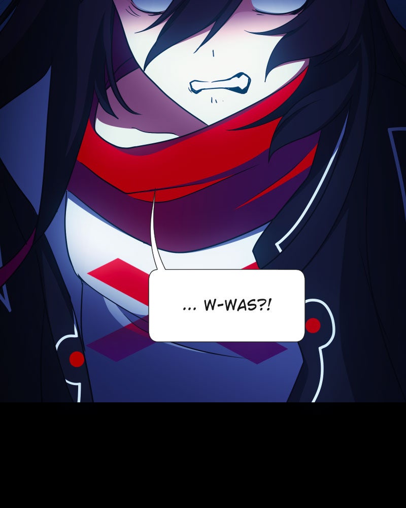 Read I'm the Grim Reaper Manga Online