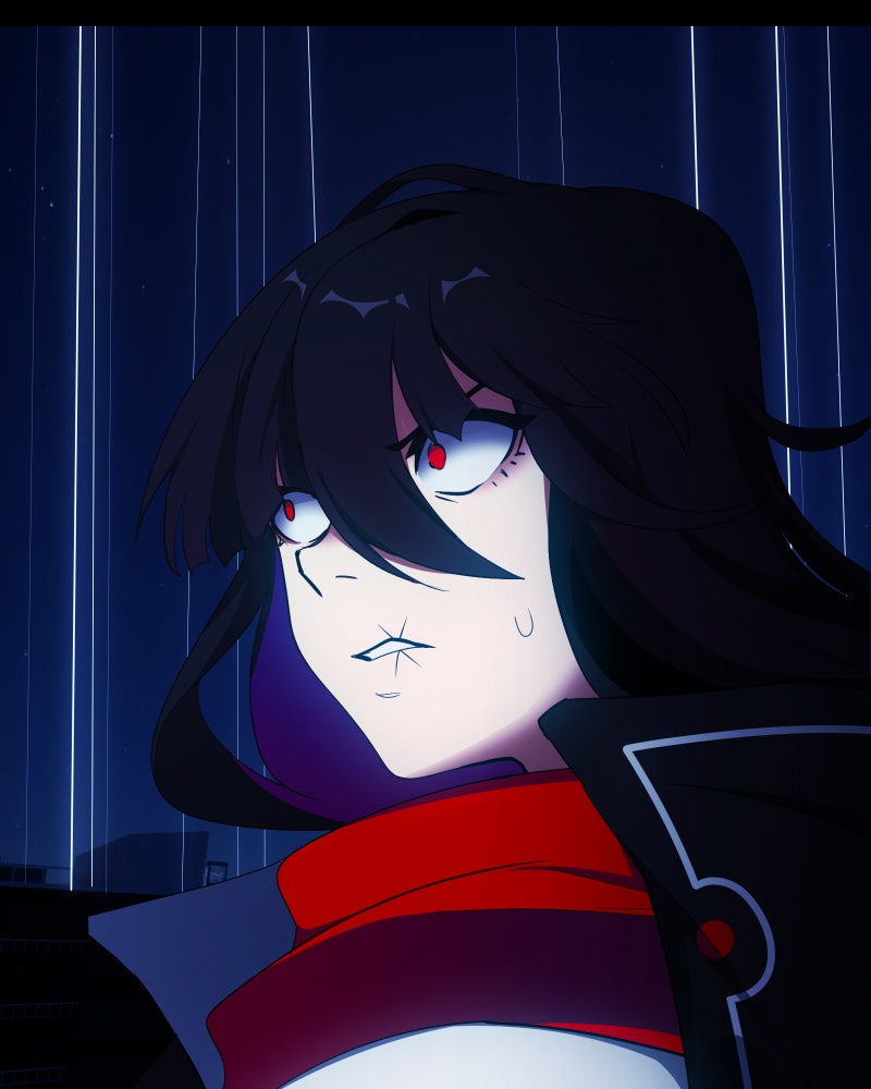 Read I'm the Grim Reaper Manga Online