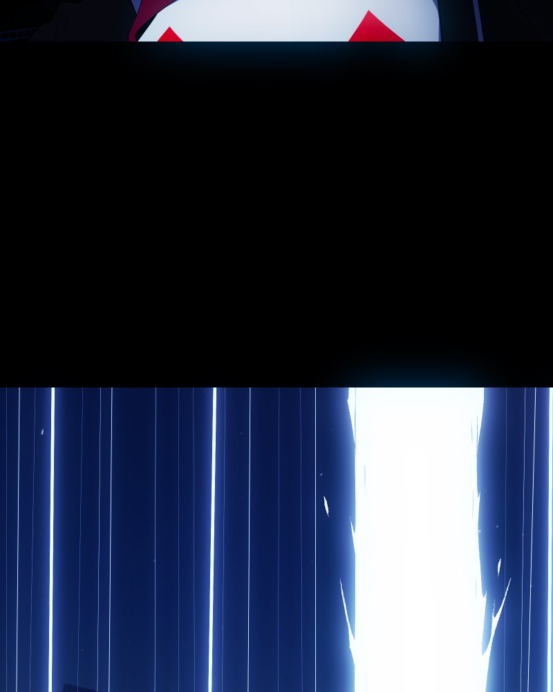 Read I'm the Grim Reaper Manga Online