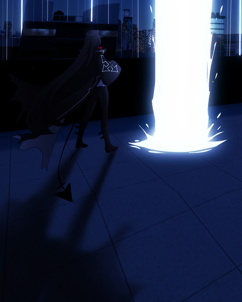 Read I'm the Grim Reaper Manga Online