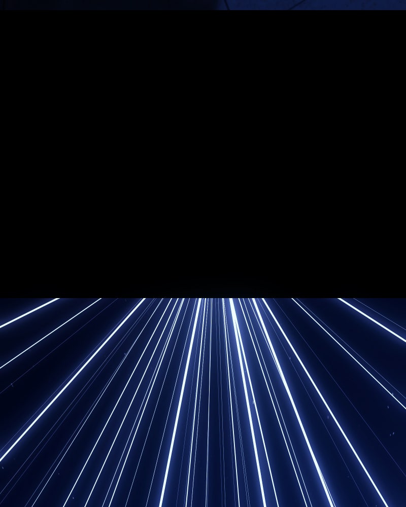 Read I'm the Grim Reaper Manga Online