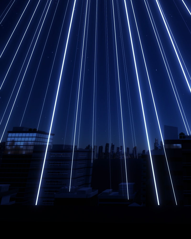 Read I'm the Grim Reaper Manga Online