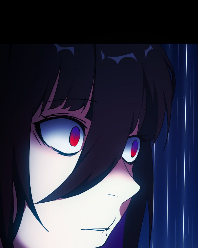 Read I'm the Grim Reaper Manga Online