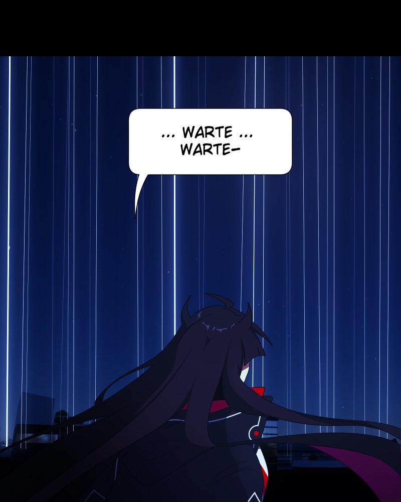 Read I'm the Grim Reaper Manga Online