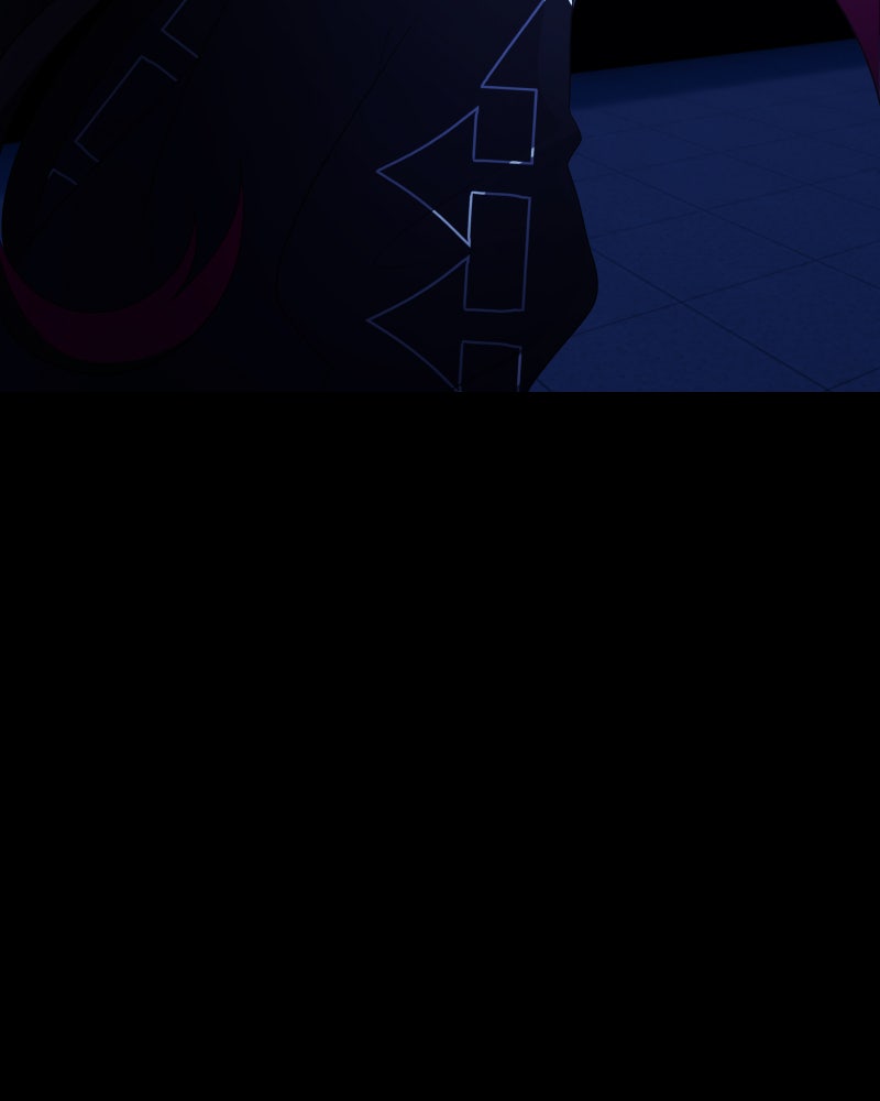 Read I'm the Grim Reaper Manga Online