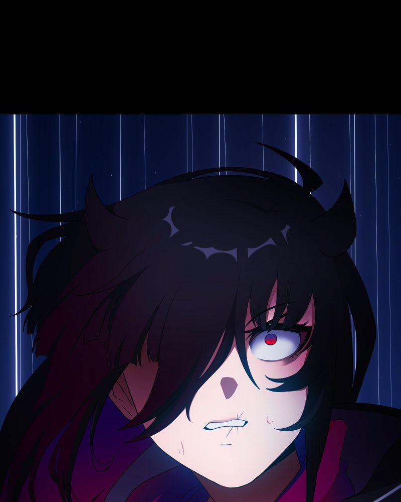 Read I'm the Grim Reaper Manga Online