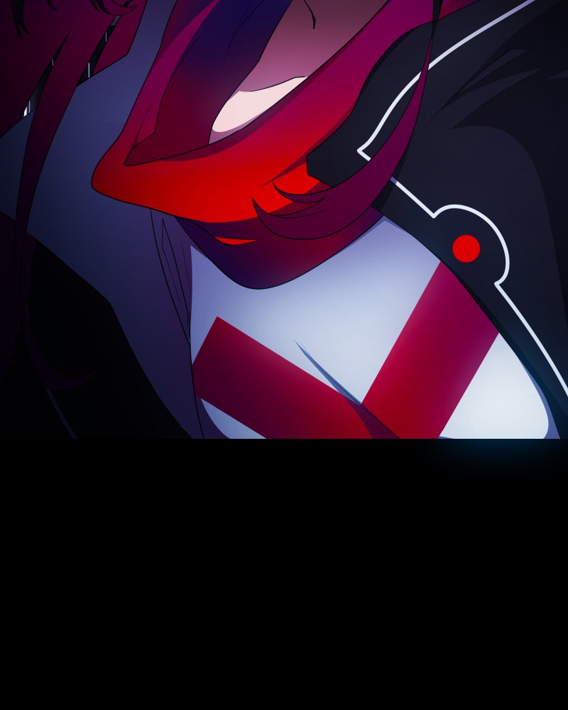 Read I'm the Grim Reaper Manga Online