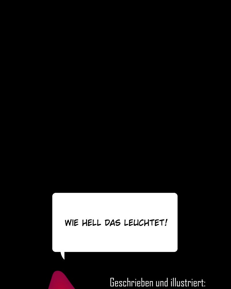 Read I'm the Grim Reaper Manga Online