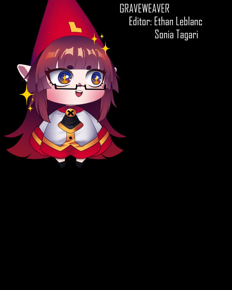 Read I'm the Grim Reaper Manga Online