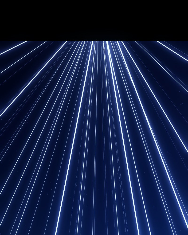 Read I'm the Grim Reaper Manga Online