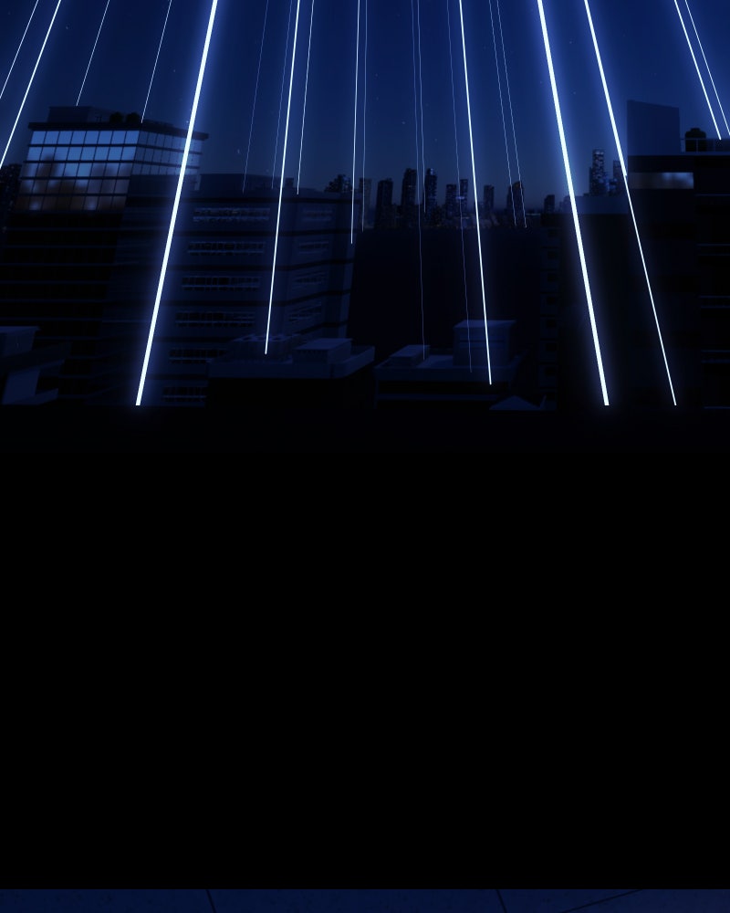 Read I'm the Grim Reaper Manga Online