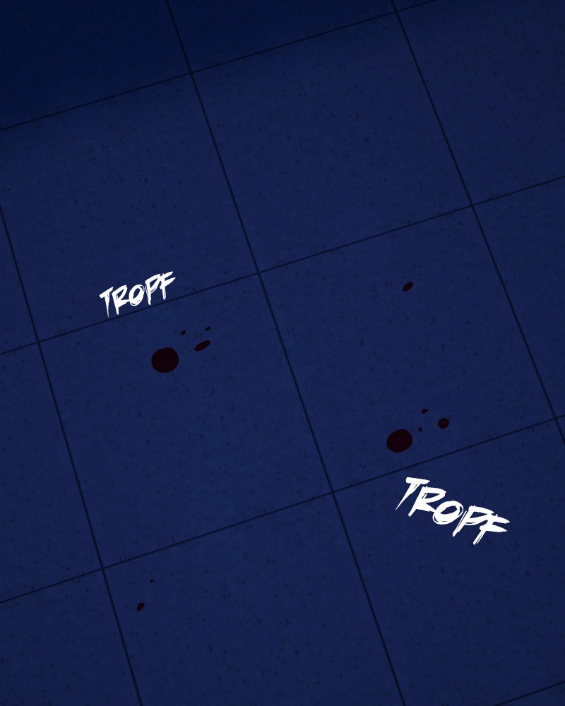 Read I'm the Grim Reaper Manga Online