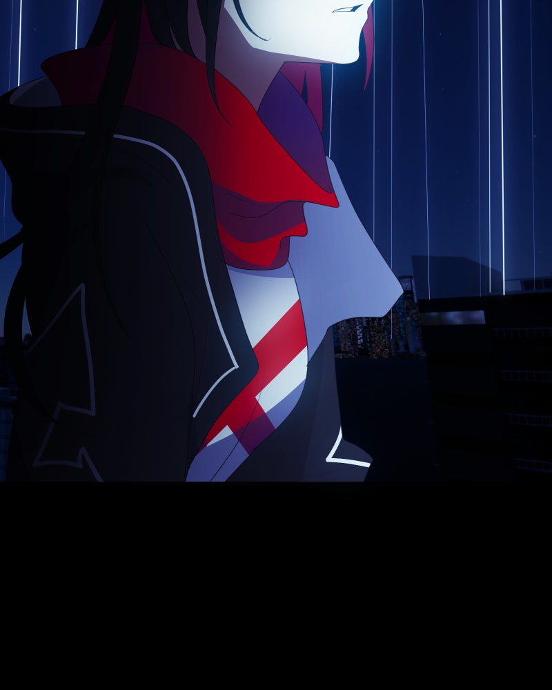 Read I'm the Grim Reaper Manga Online