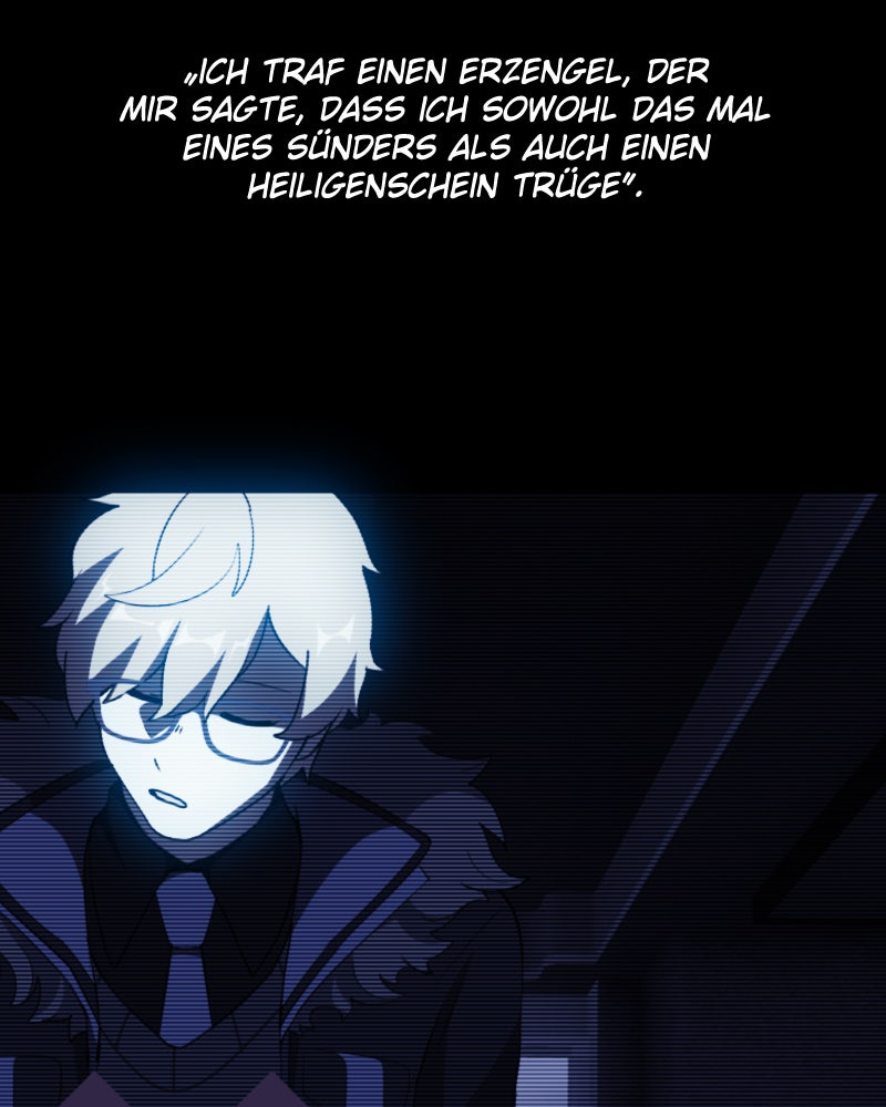 Read I'm the Grim Reaper Manga Online