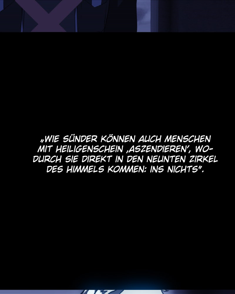 Read I'm the Grim Reaper Manga Online