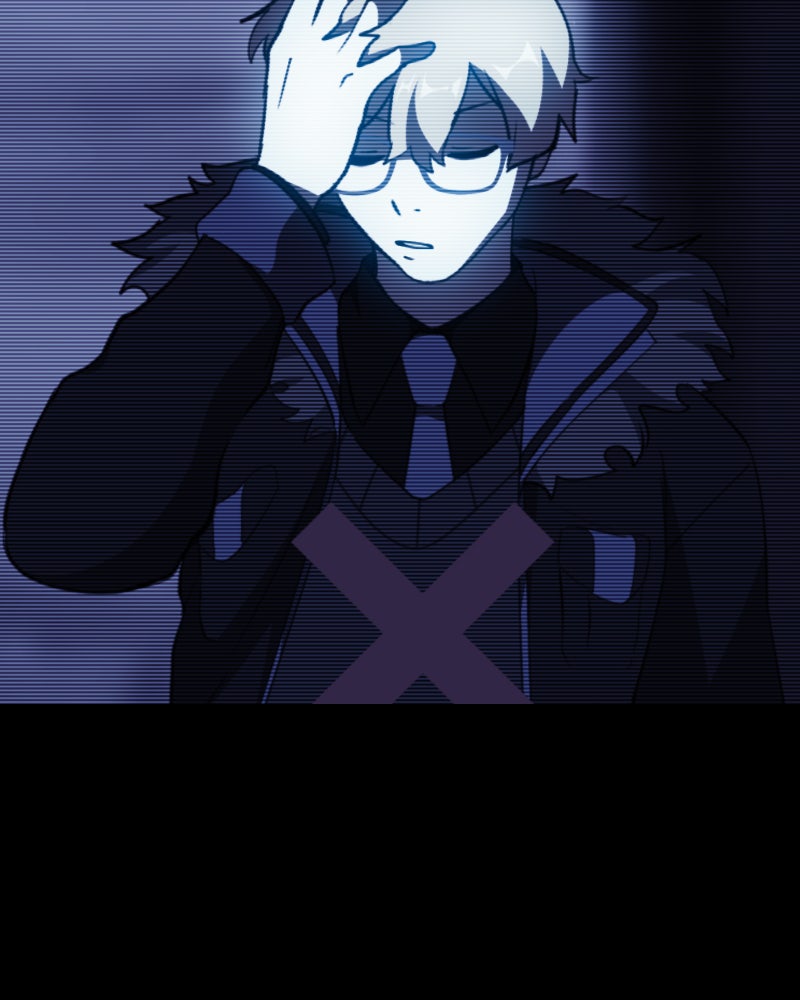 Read I'm the Grim Reaper Manga Online