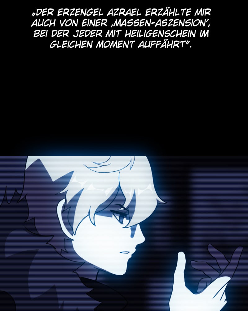 Read I'm the Grim Reaper Manga Online