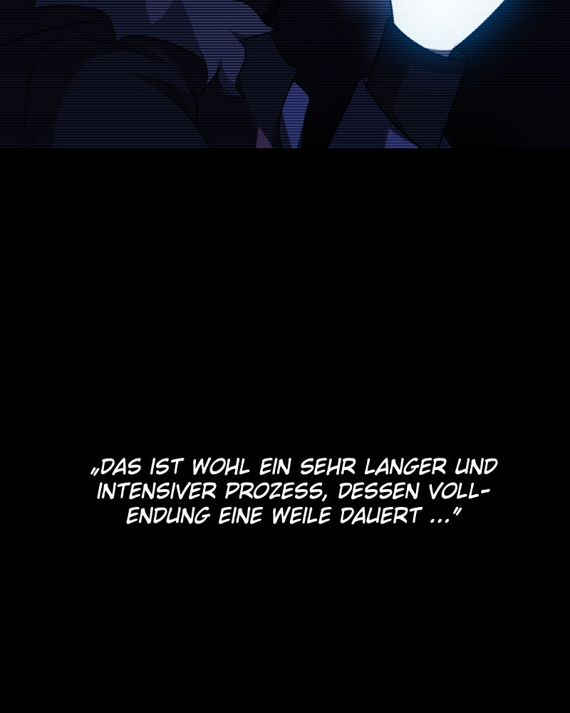 Read I'm the Grim Reaper Manga Online