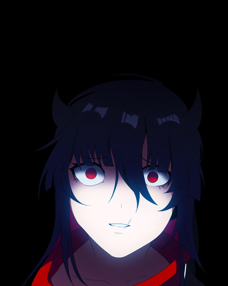 Read I'm the Grim Reaper Manga Online