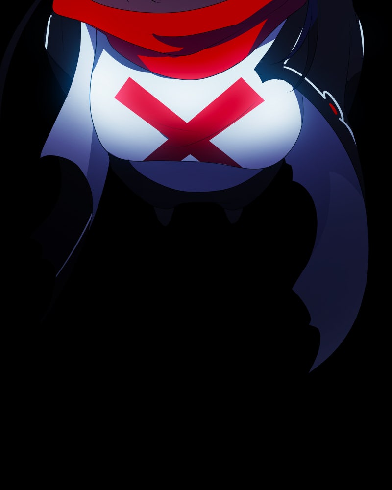 Read I'm the Grim Reaper Manga Online