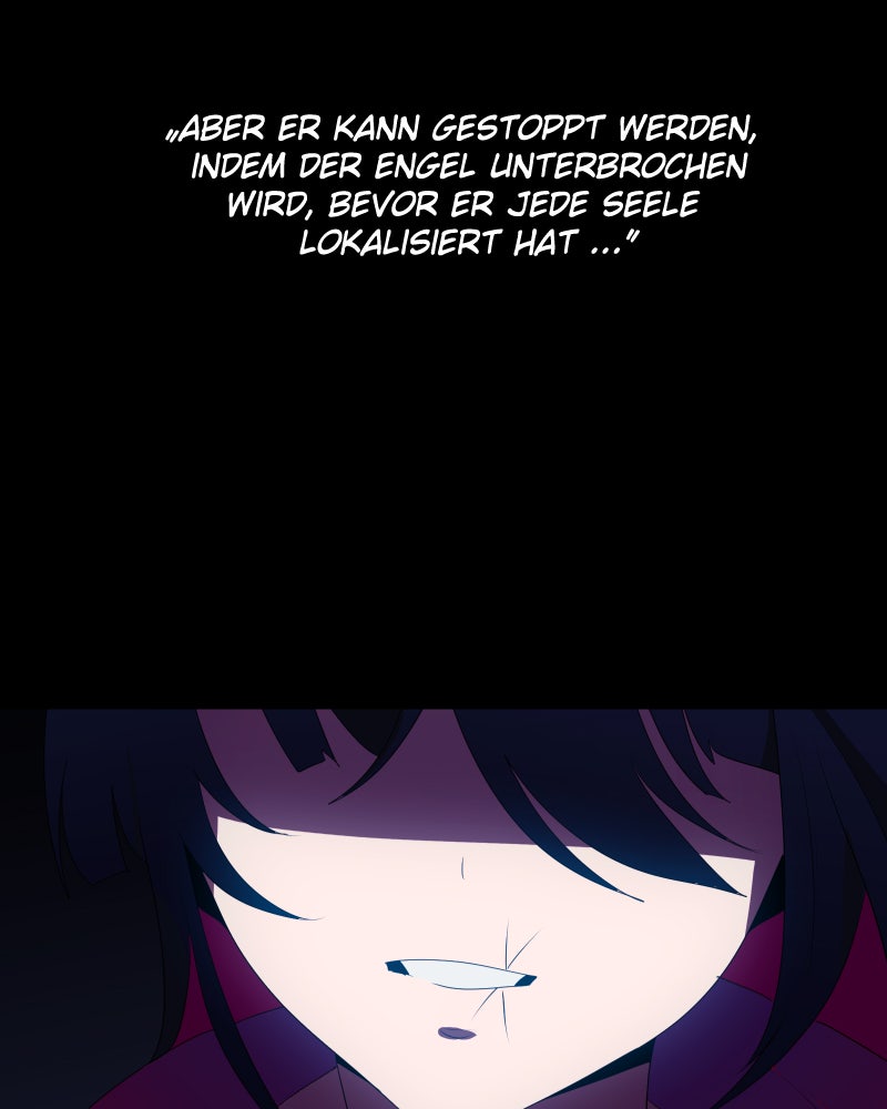 Read I'm the Grim Reaper Manga Online