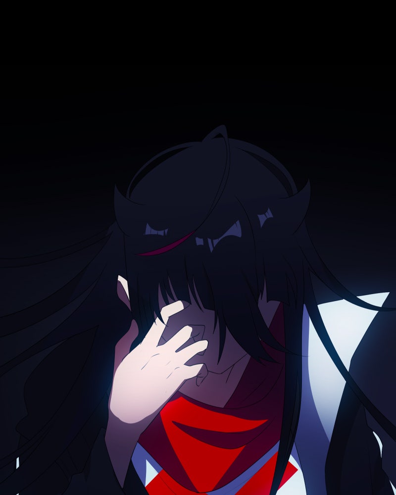 Read I'm the Grim Reaper Manga Online