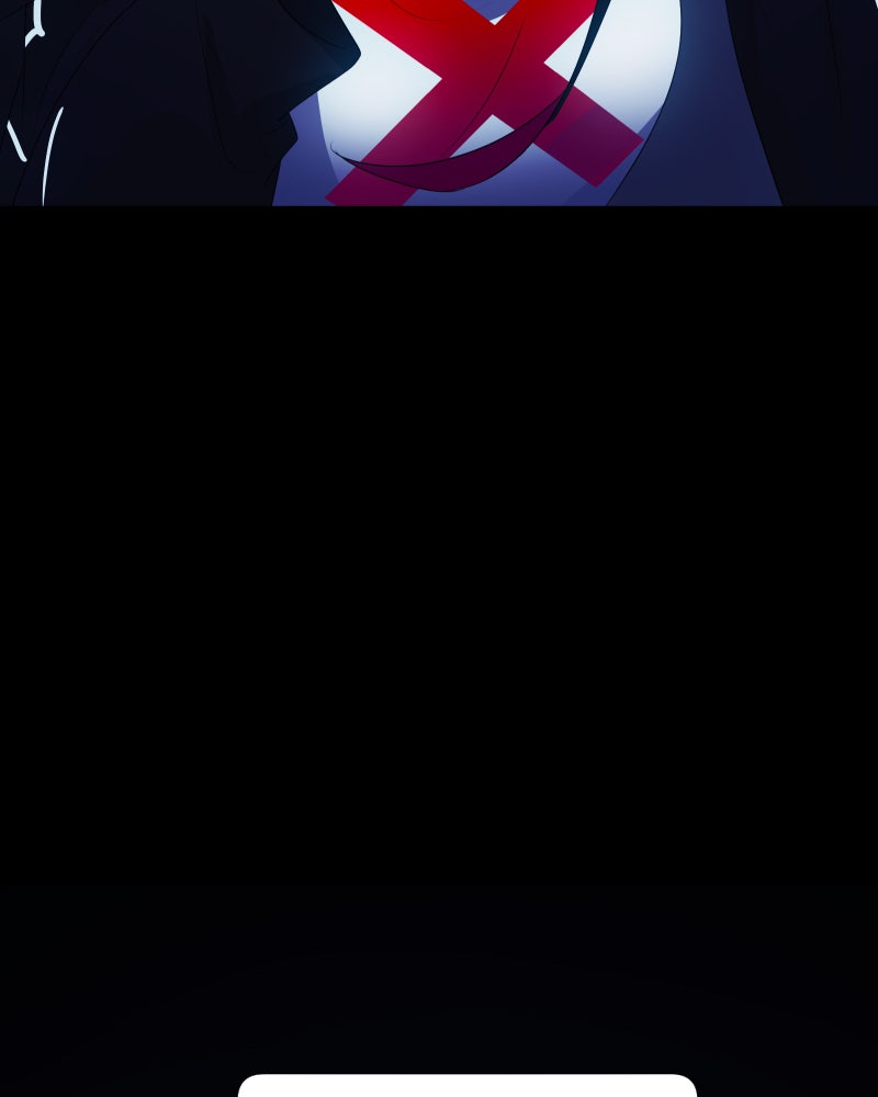 Read I'm the Grim Reaper Manga Online