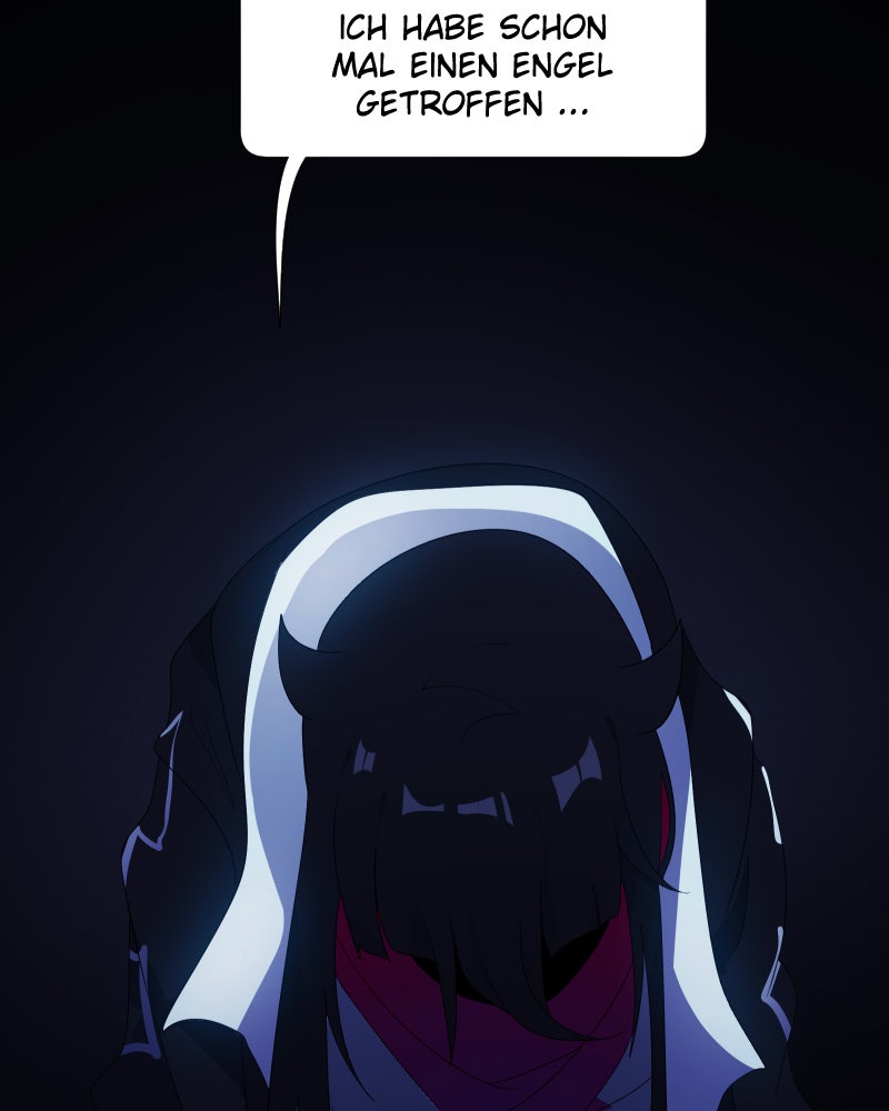 Read I'm the Grim Reaper Manga Online